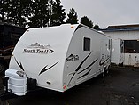 09 Heartland North Trail