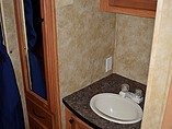 2009 Heartland North Trail Photo #7