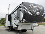15 Heartland Oakmont