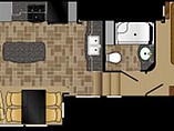 16 Heartland Oakmont