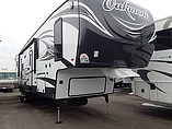 15 Heartland Oakmont