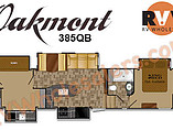 15 Heartland Oakmont