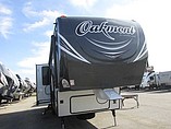 15 Heartland Oakmont