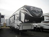 15 Heartland Oakmont
