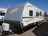 13 Heartland Pioneer