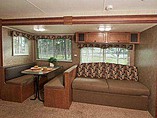 2013 Heartland Pioneer Photo #5