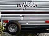 2014 Heartland Pioneer Photo #3