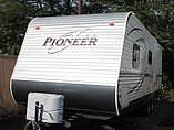 13 Heartland Pioneer