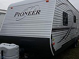 14 Heartland Pioneer