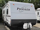 14 Heartland Pioneer