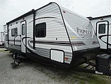 16 Heartland Pioneer