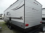 2016 Heartland Pioneer Photo #11