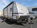 15 Heartland Pioneer
