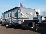15 Heartland Pioneer