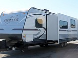 15 Heartland Pioneer