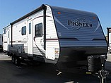 2015 Heartland Pioneer Photo #3