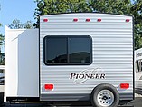 2015 Heartland Pioneer Photo #6