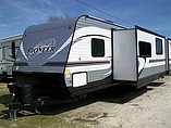 16 Heartland Pioneer