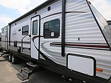 16 Heartland Pioneer