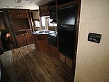 2016 Heartland Pioneer Photo #26