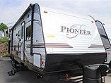 16 Heartland Pioneer