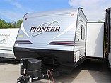 2016 Heartland Pioneer Photo #2