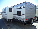 15 Heartland Pioneer