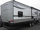 2016 Heartland Pioneer Photo #17