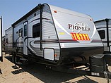 16 Heartland Pioneer