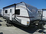 15 Heartland Pioneer