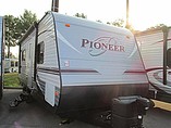 15 Heartland Pioneer