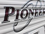 2015 Heartland Pioneer Photo #4