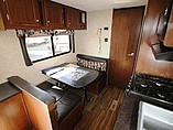 2016 Heartland Pioneer Photo #14