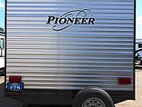 2016 Heartland Pioneer Photo #8