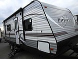 16 Heartland Pioneer