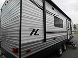 2016 Heartland Pioneer Photo #14