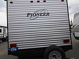 2016 Heartland Pioneer Photo #15
