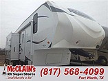 14 Heartland Prowler