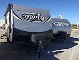 15 Heartland Prowler
