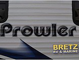 2013 Heartland Prowler Photo #6