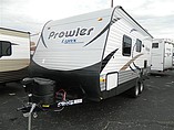 15 Heartland Prowler