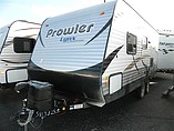 15 Heartland Prowler