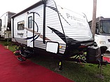 15 Heartland Prowler