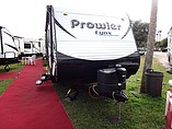 2015 Heartland Prowler Photo #2