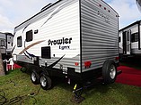 2015 Heartland Prowler Photo #3