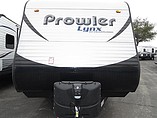 2016 Heartland Prowler Photo #5