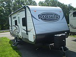 15 Heartland Prowler