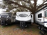 15 Heartland Prowler