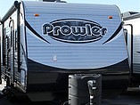 15 Heartland Prowler