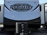 2015 Heartland Prowler Photo #6